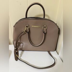 Anne Klein Hand/shoulder Bag